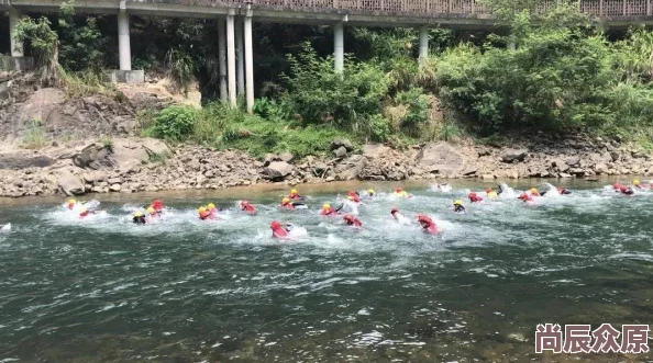 爱爱动态视频精彩片段抢先看持续更新中