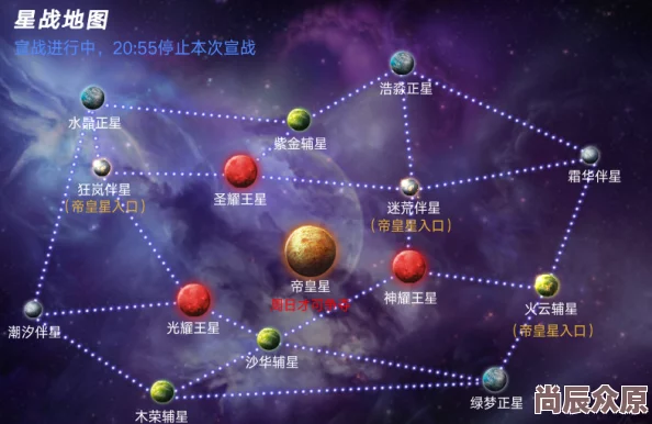 跨越星弧：艾格玛星系全新地图揭秘及探索要点，惊喜消息！发现未知行星X的奥秘