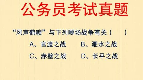 两小无猜小说一颗萝卜全文阅读青梅竹马的甜蜜日常更新至第120章高甜预警