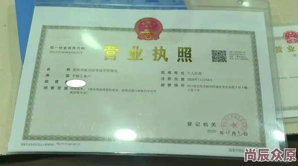 国风按摩院离婚律师蜘蛛抚恤金争夺篇剧情紧凑引人入胜，角色刻画生动