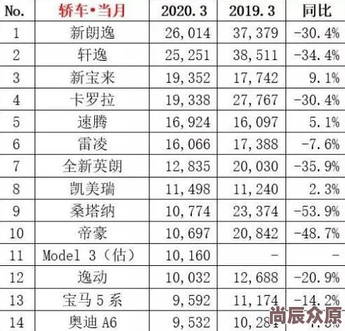 17c一起草国产免费资源更新至第10集新增高清版本