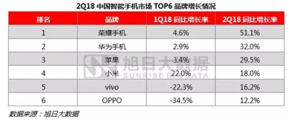 17c一起草国产免费资源更新至第10集新增高清版本