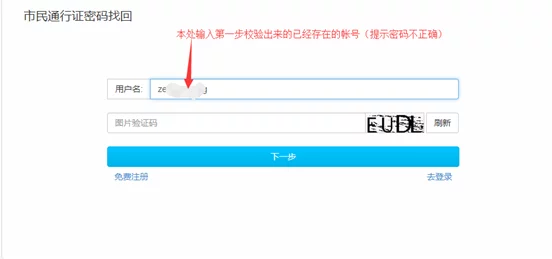 Hushpass推出全新功能提升用户隐私保护体验