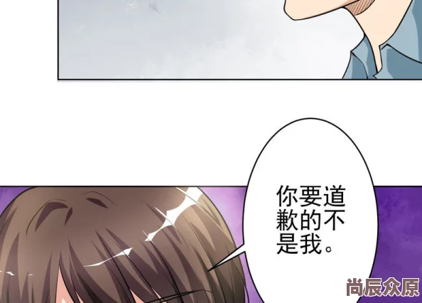 免费无遮挡成人漫画最新更新推出多部热门作品满足不同口味的需求