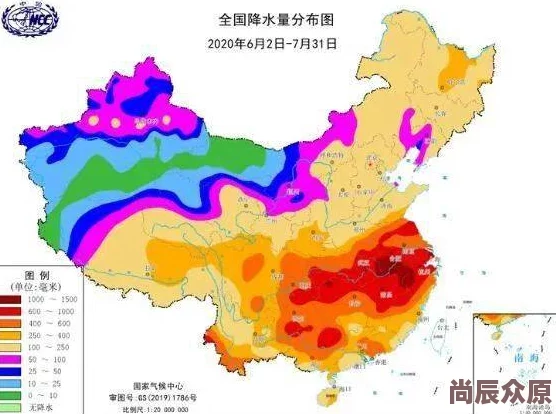 黑人一区二区资源更新至2024年10月并新增多个高清版本