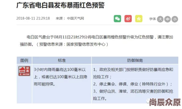 荡真紧水都流出来了h后续更新延迟请关注官方公告