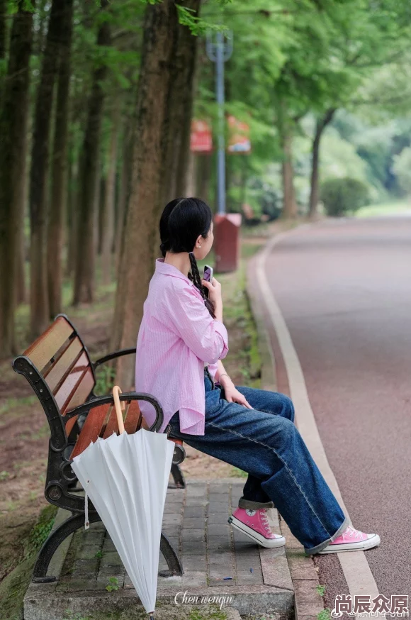 chinsesgrαnny用户分享生活点滴记录日常生活美好瞬间