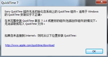 我要看真人黄色视频一级检索失败请尝试其他关键词或平台