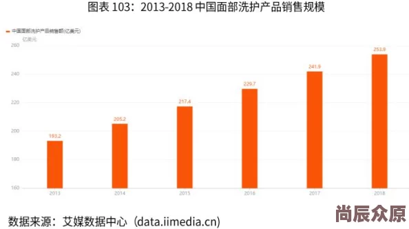 2024惊喜揭晓：热门战争策略游戏大盘点，经典手游合集带你领略全新战略体验！