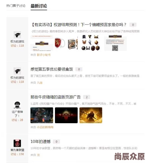 黄片不打码影片资源审核完毕即将上线