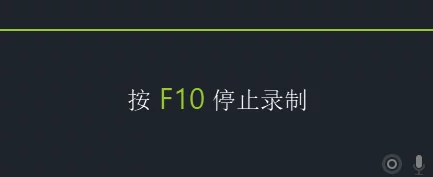 黄片不打码影片资源审核完毕即将上线