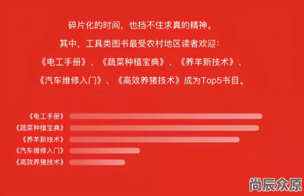 八一物流誉满全球小说全本免费该小说近日在网络上引发热议，吸引了大量读者关注。