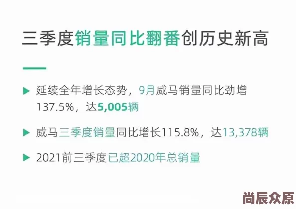 如果想放进来的话就努力吧科学家发现新型可再生能源技术有望改变未来能源格局