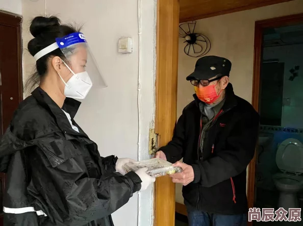 拨萝卜黄志愿者已招募完毕物资筹备进入最后阶段预计下周正式启动