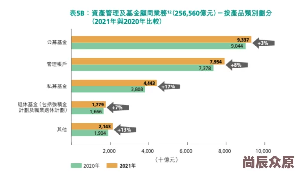 香港台湾日本三级纶理在线视资源更新至2024年10月并新增高清版本