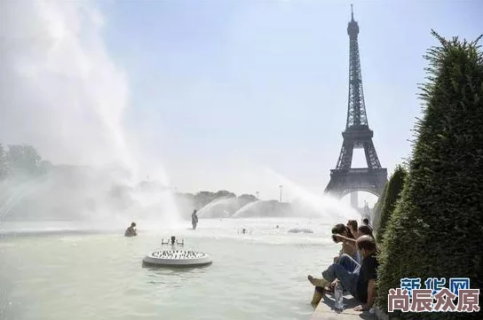 欧洲一片意大利西班牙法国多地持续高温干旱部分地区电力供应紧张