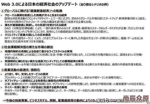 日本三级一区资源整合更新完毕优化用户体验新增多种搜索方式