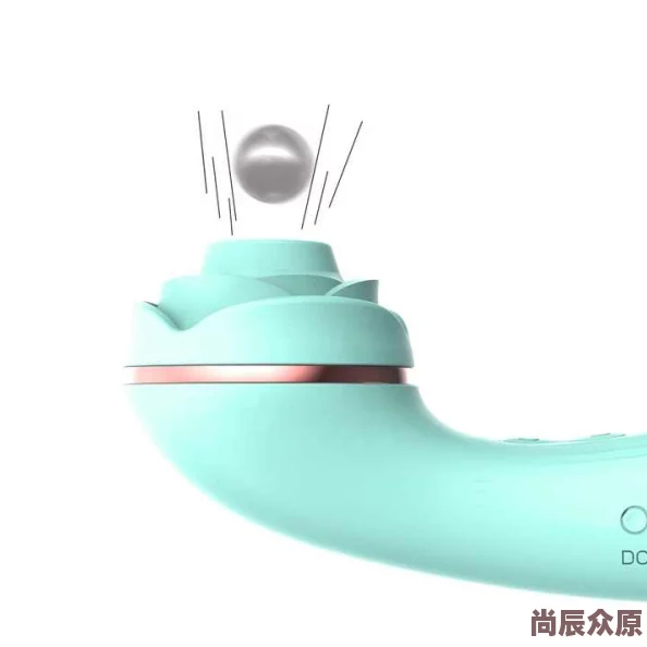 颤抖痉挛喷潮极度大喷潮体验升级新增多种模式和互动玩法