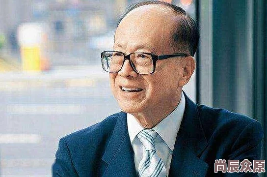 风流董事长公司面临破产危机他将如何力挽狂澜