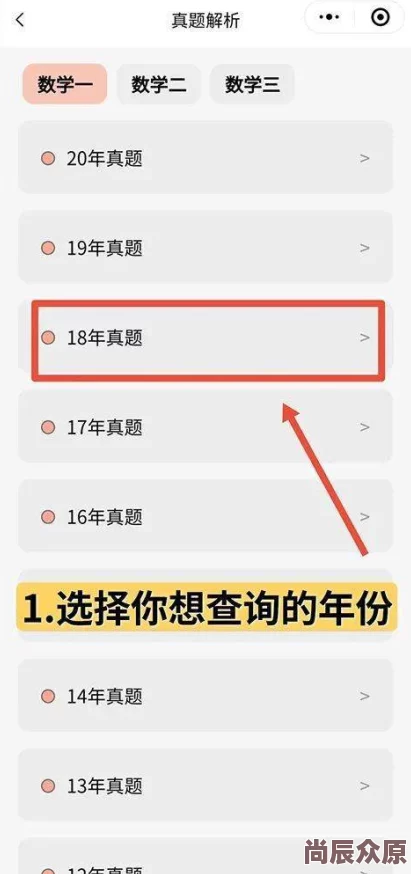 韩国黄色视屏影片资源搜索整理完毕即将上线