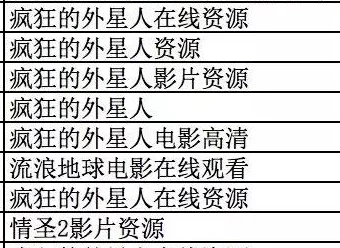 谁有毛片资源搜索已关闭请勿传播非法内容