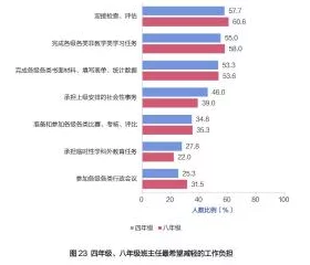 红桃官方隐藏人口疑似发现新线索调查仍在进行中