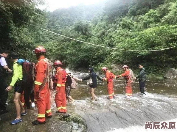 英雄联盟手游共战好友全新揭秘：攻略指南与惊喜联动活动来袭，玩转峡谷更尽兴！