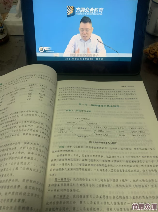 老师～你的技术真好好大学习进度已更新至85%预计下周完成