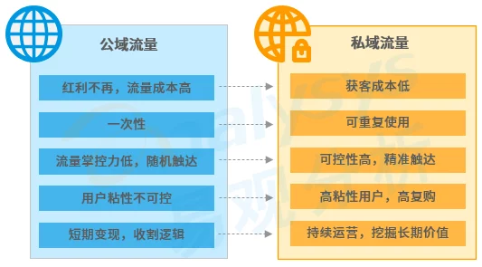 三角洲行动配置需求全面揭秘：惊喜升级，全新兼容性与性能优化等你来体验！