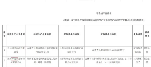 爽好多水快公深点工程进入最后冲刺阶段预计下月全面竣工