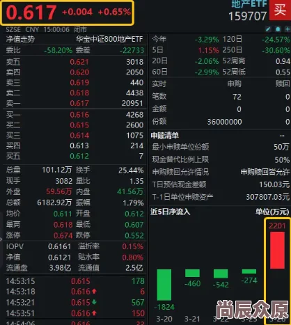 推特高危风险9.1免费版安装版本更新维护中预计今晚恢复下载