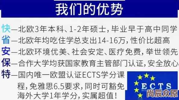 370大但人文company项目组建完成并启动初期市场调研