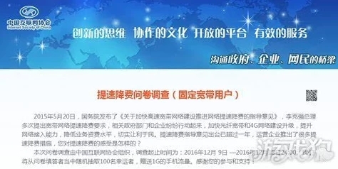 370大但人文company项目组建完成并启动初期市场调研