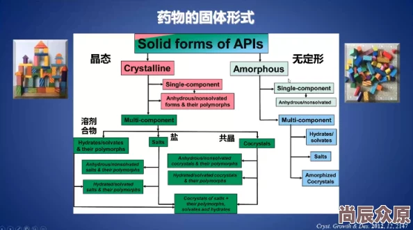 四虎欧美最新高清资源持续更新每日上新精彩不断