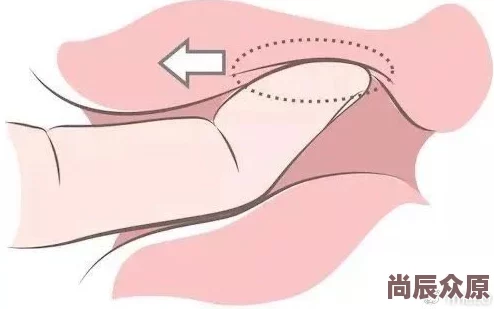 嗯胸好爽龟头体验升级新增按摩技巧和高潮迭起模式