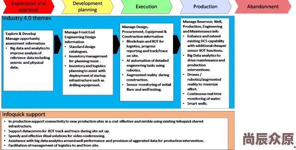 momandsonsexStoryUpdate：Exploringcomplexfamilydynamicsandchallengingsocietalnorms