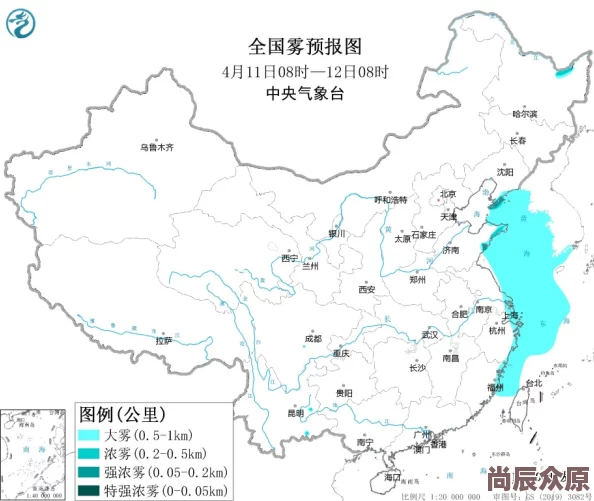 亚洲日本一区二区三区在线资源更新至2024年11月高清版本已上线