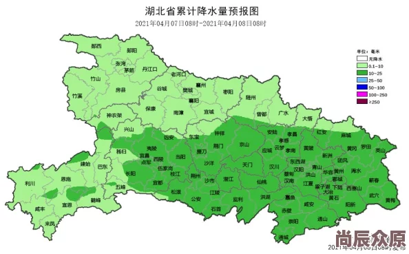 亚洲日本一区二区三区在线资源更新至2024年11月高清版本已上线