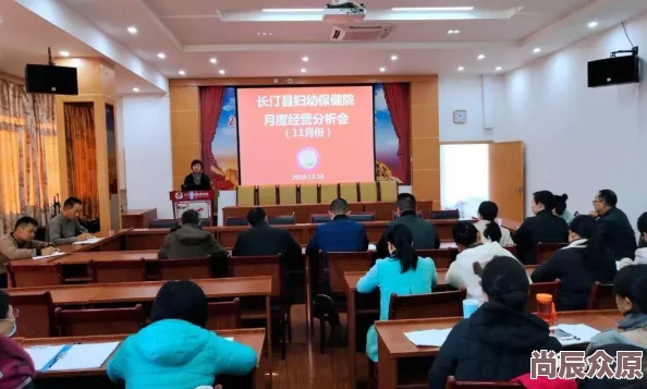 漂亮女学生三级学习遇到瓶颈期努力突破寻求新的学习方法