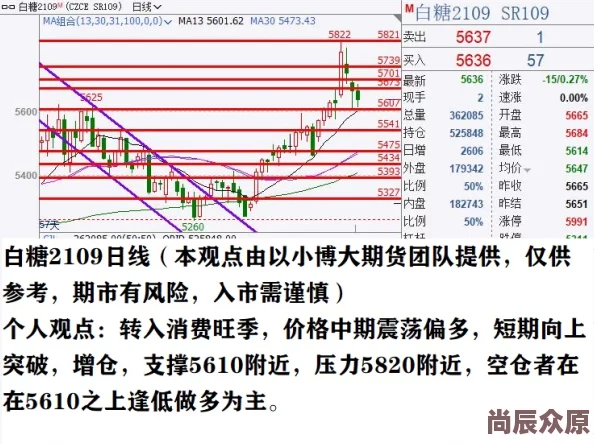 日本a级毛片免费观看资源更新至第10集新增高清版本