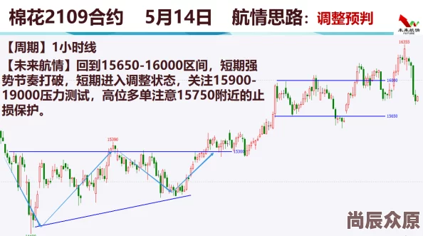 日本a级毛片免费观看资源更新至第10集新增高清版本