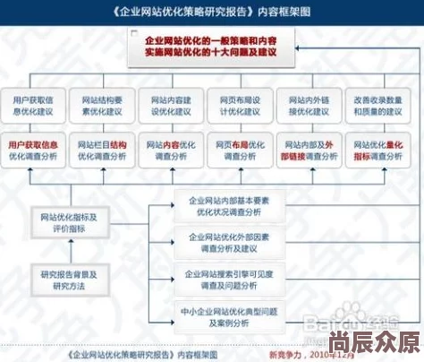 三角洲行动配置需求一览：惊喜升级，全新硬件优化方案及最低配置门槛揭秘！