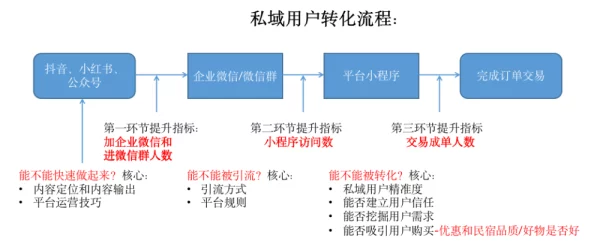 三角洲行动配置需求一览：惊喜升级，全新硬件优化方案及最低配置门槛揭秘！