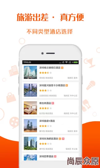 性宝福app首页主厨的餐桌：面条让每一口都充满温暖与幸福