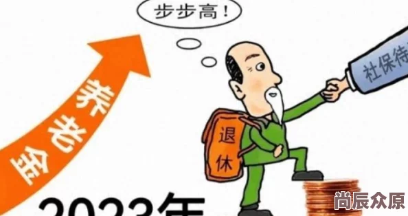 2024年度惊喜揭秘！魔法启示录最新兑换码大放送，限量福利等你抢！