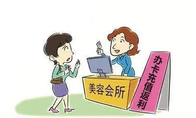 足趣社区s女王m踩踏教学免费让我们一起追求健康与快乐的生活方式，共同分享积极向上的能量