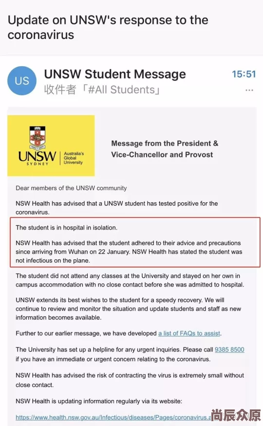 再深点灬舒服灬太大了o辣近日一项研究显示适度的辣味可以提升食欲和消化功能