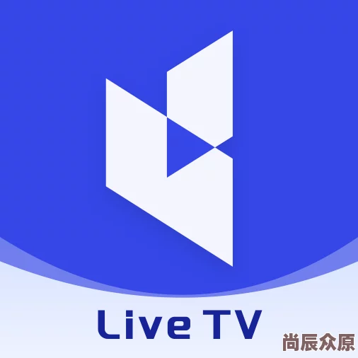 xvideos中文免费版更新至20241027期新增精彩内容等你来看