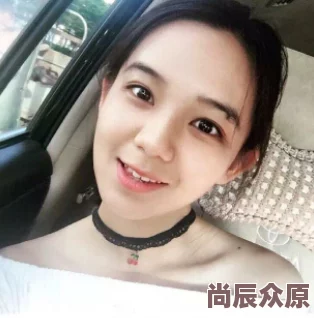 呦女罗莉magnet资源更新至第5卷持续更新中