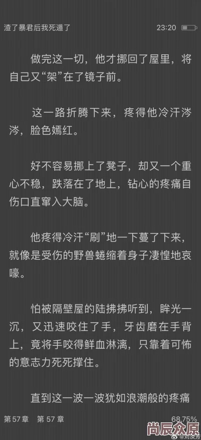 爽死你个荡货粗暴bl更新至第8章新增番外肉戏情节